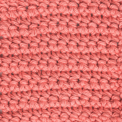 Bernat Handicrafter Cotton Yarn - Clearance Shades