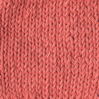 Bernat Handicrafter Cotton Yarn - Clearance Shades