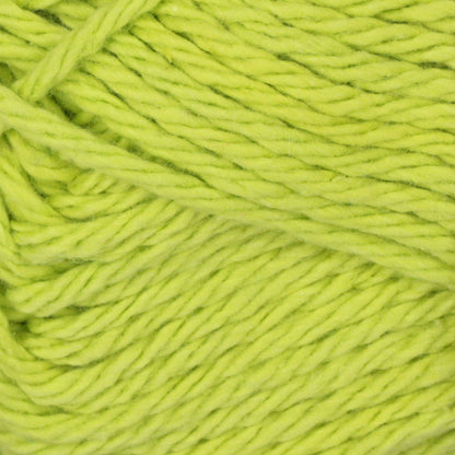 Bernat Handicrafter Cotton Yarn - Clearance Shades