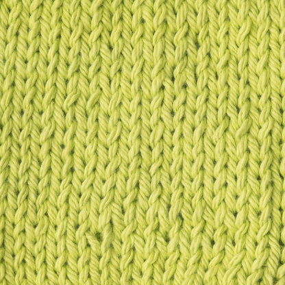 Bernat Handicrafter Cotton Yarn - Clearance Shades