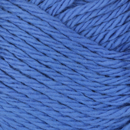 Bernat Handicrafter Cotton Yarn - Clearance Shades