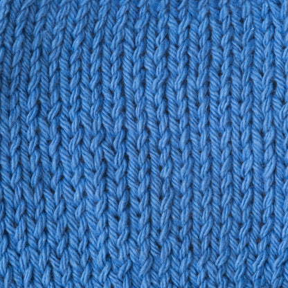 Bernat Handicrafter Cotton Yarn - Clearance Shades