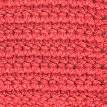 Bernat Handicrafter Cotton Yarn - Clearance Shades