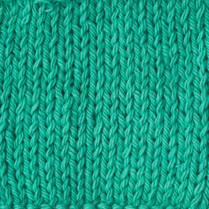 Bernat Handicrafter Cotton Yarn - Clearance Shades