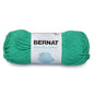 Bernat Handicrafter Cotton Yarn - Clearance Shades