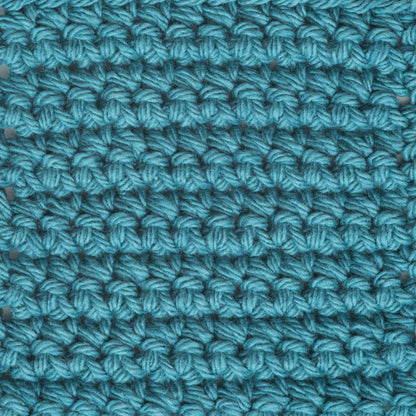 Bernat Handicrafter Cotton Yarn - Clearance Shades