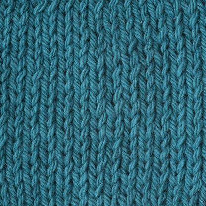 Bernat Handicrafter Cotton Yarn - Clearance Shades