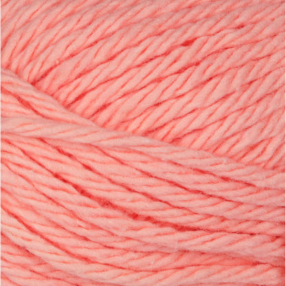 Bernat Handicrafter Cotton Yarn - Clearance Shades