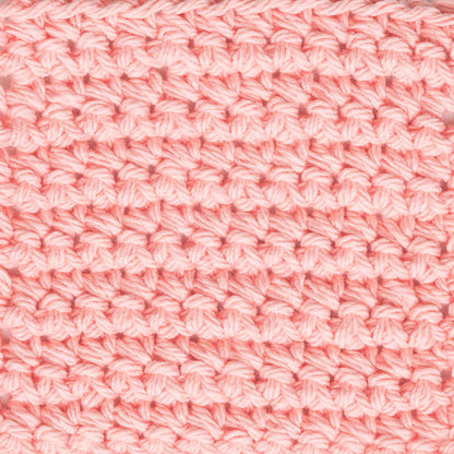 Bernat Handicrafter Cotton Yarn - Clearance Shades