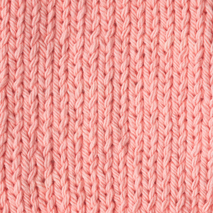 Bernat Handicrafter Cotton Yarn - Clearance Shades