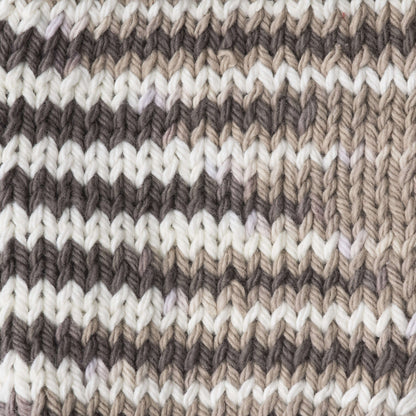 Bernat Handicrafter Cotton Ombres Yarn - Clearance Shades
