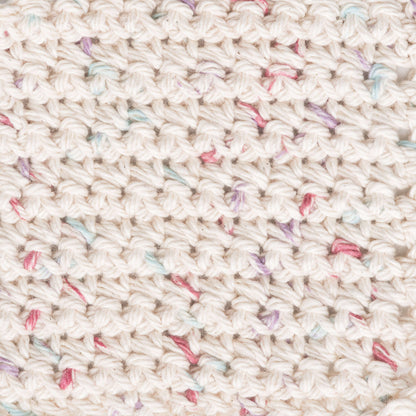 Bernat Handicrafter Cotton Ombres Yarn - Clearance Shades