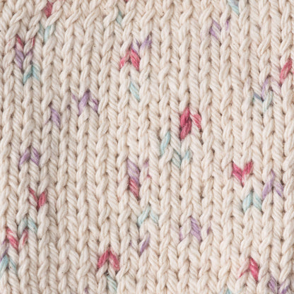 Bernat Handicrafter Cotton Ombres Yarn - Clearance Shades