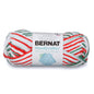 Bernat Handicrafter Cotton Ombres Yarn - Clearance Shades