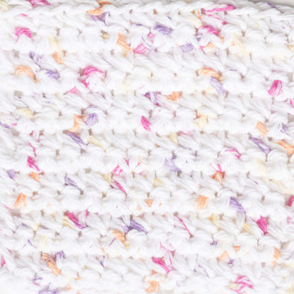 Bernat Handicrafter Cotton Ombres Yarn - Clearance Shades