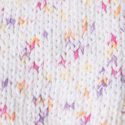 Bernat Handicrafter Cotton Ombres Yarn - Clearance Shades