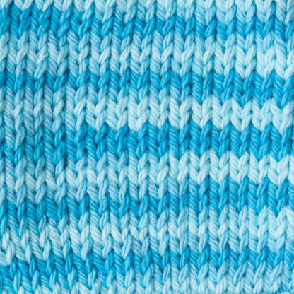 Bernat Handicrafter Cotton Ombres Yarn - Clearance Shades