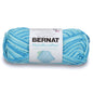 Bernat Handicrafter Cotton Ombres Yarn - Clearance Shades