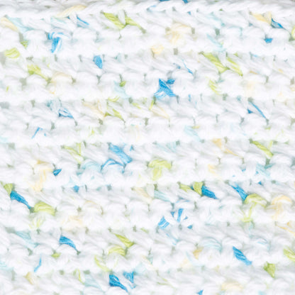 Bernat Handicrafter Cotton Ombres Yarn - Clearance Shades