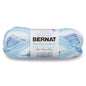 Bernat Handicrafter Cotton Stripes Yarn