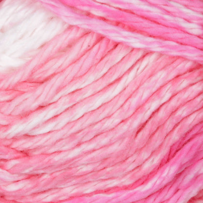 Bernat Handicrafter Cotton Stripes Yarn