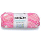 Bernat Handicrafter Cotton Stripes Yarn