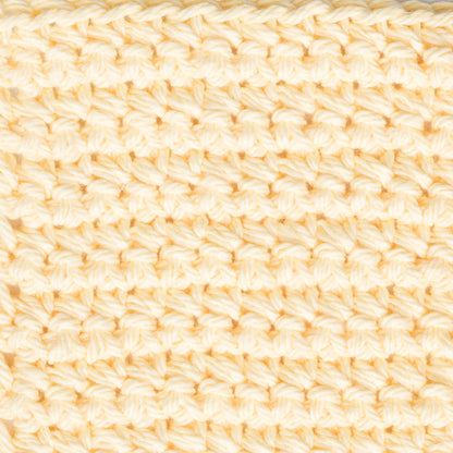Bernat Handicrafter Cotton Scents Yarn - Clearance shades