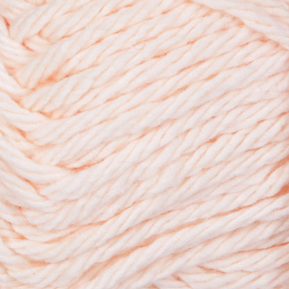 Bernat Handicrafter Cotton Scents Yarn - Clearance shades