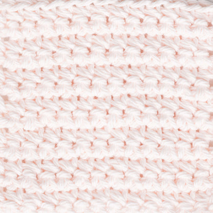 Bernat Handicrafter Cotton Scents Yarn - Clearance shades