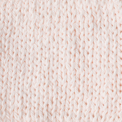 Bernat Handicrafter Cotton Scents Yarn - Clearance shades