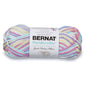 Bernat Handicrafter Cotton Scents Yarn - Clearance shades