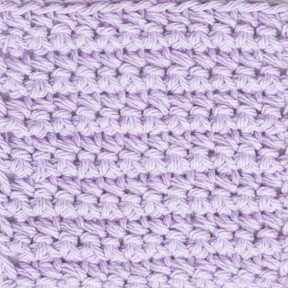 Bernat Handicrafter Cotton Scents Yarn - Clearance shades