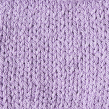Bernat Handicrafter Cotton Scents Yarn - Clearance shades