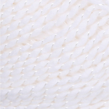 Bernat Baby Sport Yarn (300g/10.5oz)