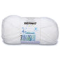 Bernat Baby Sport Yarn (300g/10.5oz)