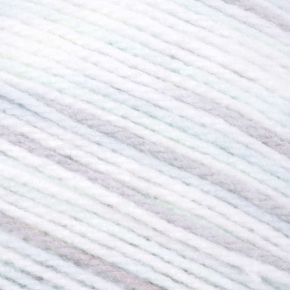 Bernat Baby Sport Ombre Yarn