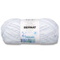 Bernat Baby Sport Ombre Yarn
