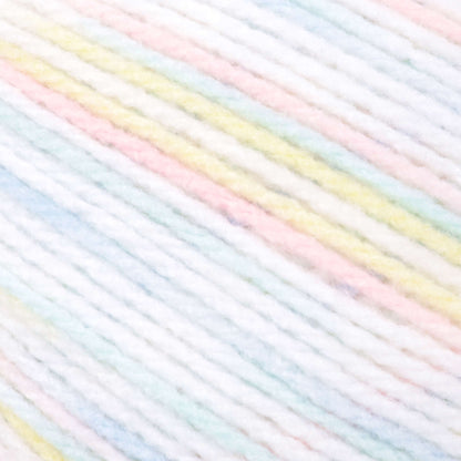 Bernat Baby Sport Ombre Yarn