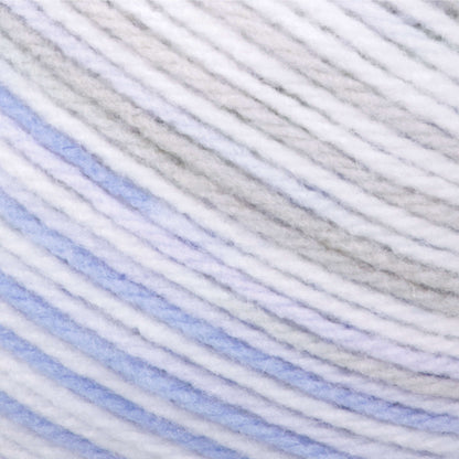 Bernat Baby Sport Ombre Yarn