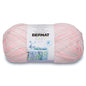 Bernat Baby Sport Ombre Yarn