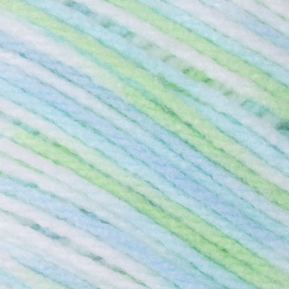 Bernat Baby Sport Ombre Yarn