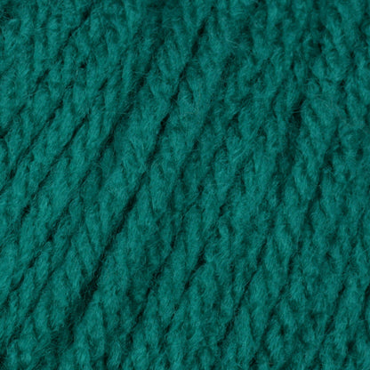 Phentex Worsted Yarn - Clearance shades