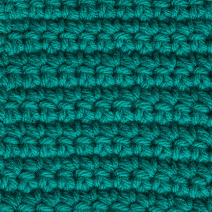 Phentex Worsted Yarn - Clearance shades