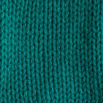 Phentex Worsted Yarn - Clearance shades