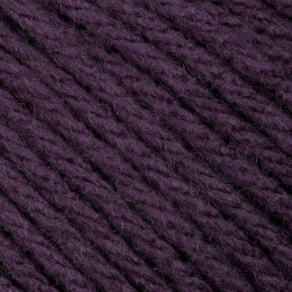 Phentex Worsted Yarn - Clearance shades