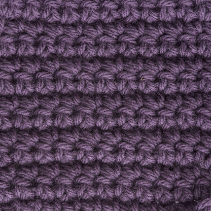 Phentex Worsted Yarn - Clearance shades