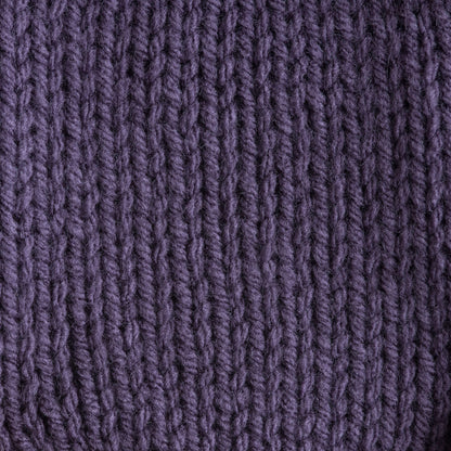 Phentex Worsted Yarn - Clearance shades