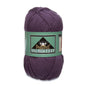 Phentex Worsted Yarn - Clearance shades