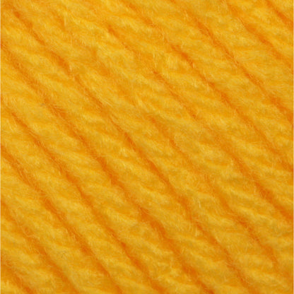 Phentex Worsted Yarn - Clearance shades