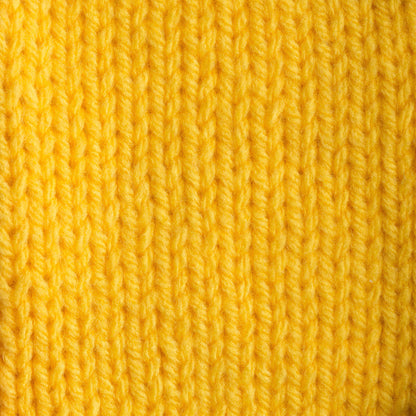 Phentex Worsted Yarn - Clearance shades